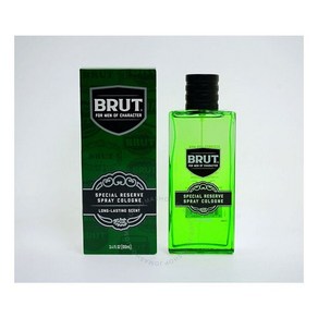 But Men's Special Reseve EDC 100ml 향수, 1개
