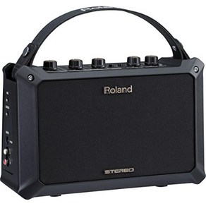 Roland 롤랜드 어쿠스틱 기타 앰프 모바일 AC, 상품명참조, 상품명참조, 1개