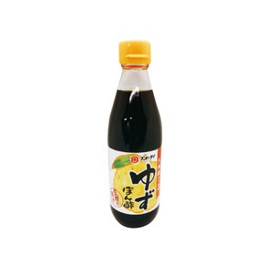 일본요리재료, 360ml, 1개