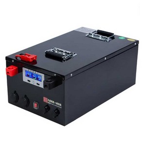 인산철배터리 대용량 파워뱅크 12V 300AH 500AH RV용, 12V500AH RV(관부가세+경동택배비포함), 1개, 12V500AH RV 리튬 철 인산염 배터리