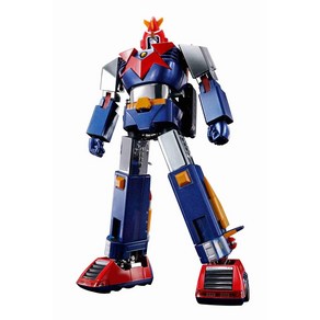 GX-31SP V CHOGOKIN 50th Ve. 250mm 초합금혼 초전자 머신 볼테스 약, 1개