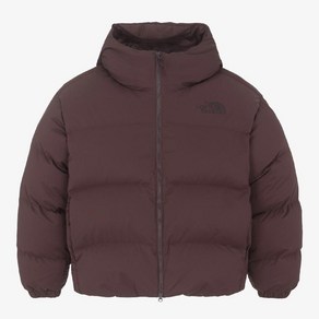 국내매장 노스페이스 다운&패딩 프리 무브 RDS 다운 자켓 FREE MOVE DOWN JACKET NJ1DQ52K