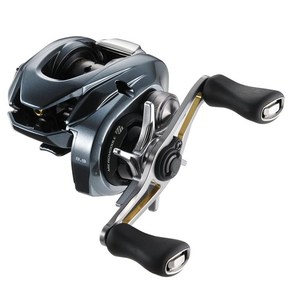 SHIMANO (SHIMANO) 양축 릴 22 알데바란 BFS XG LEFT 스코피온 버스 낚시, 상세페이지 참조, 상세페이지 참조