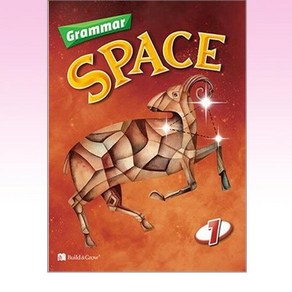 Gamma Space 1 (Student Book + Wokbook + Midtem & Final Tests)