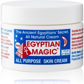 Egyptian Magic 이집티안 매직 올 퍼포스 스킨 크림