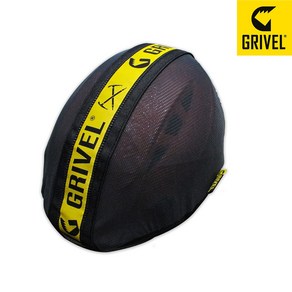 그리벨 헬멧 케이스 GV HELMET CASE 헬멧주머니 헬멧잡주머니 헬멧파우치, 1개