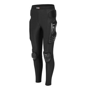 오토바이 바지 레이싱 모토 청바지 보호 기어 라이딩 투어링 스키, 3.Motocycle Pant, 1개