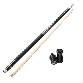 당구 그립 용품 pei exa pool cue 12.75mm black ice tip, 페리 엑사-5, 01 PERI EXA-5, 1개