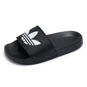 아디다스 아디다스(adidas) ADILETTE LITE J 슬리퍼 (womens) EG8271