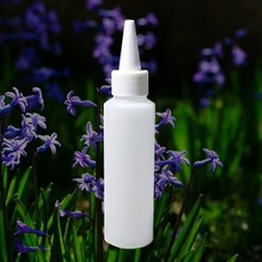 와일드 블루벨 Wild Bluebell 캔들 디퓨저 석고 diy 만들기 향 오일, 50ml, 1개