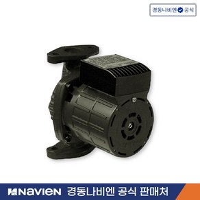 경동나비엔 고성능 외장형 순환펌프(모터) 경동정품, KDP-326S (양정6M/32A)