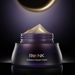 [리엔케이] 래디언스 달빛 리페어 크림 45ml