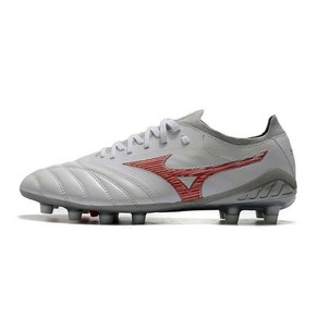 Morelia Neo III Pro AG 프로 축구화 P1GA208464