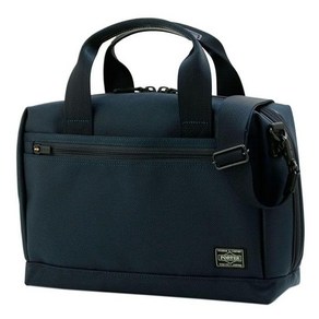 요시다 포터 스테이지 서류가방 PORTER STAGE 2WAY BRIEFCASE 620-07574 네이비