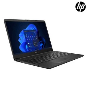 HP 프로북 i5 i7 10세대 11세대 최신 가벼운 리퍼 노트북 RAM16GB NVMe탑재, HP 250 G8 i7-1165G7, WIN11 Po, 16GB, 512GB, BLACK