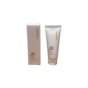 ASF 피지컬 톤업 선블럭 60g SPF50+ PA++++(ASF 마스크팩 증정), 1개