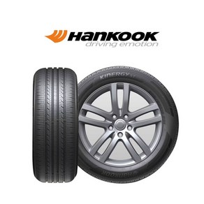 [한국타이어] Kinegy ST AS H318 175/50R15, 1개, 상세 설명 참조