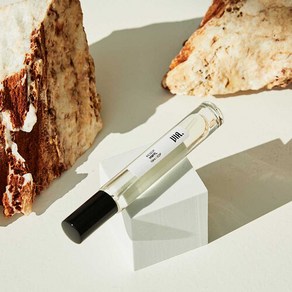 우비강 오드퍼퓸 10ml 트래블퍼퓸 니치향수 꿸끄 플레르, 1개