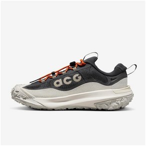 나이키 ACG 마운틴 플라이 2 로우 GORE-TEX HF6245-002