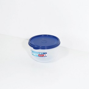독일 엠사 슈퍼라인 원형찬통 기본형 0.6L, 1개