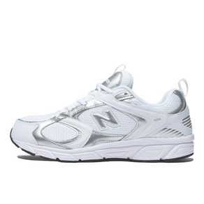 뉴발란스 NEW BALANCE 626999 ML408WM - WM