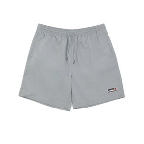 매장상품 OCEANPACIFIC 오션퍼시픽 반바지 OCEAN SHOOTING STAR DAY&NIGHT NYLON SHORTS [8 COLOR] 301369