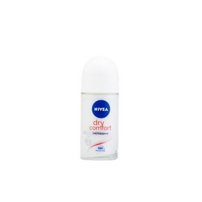 NIVEA Nivea 맨 데오 롤 드라이 임팩트 50ml