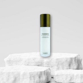 더클라세움 엑소더마 리제네레이팅 세럼 50ml 미백 보습 물광피부 대마화장품, 1개