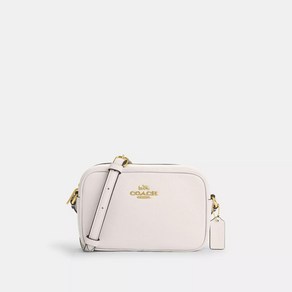 Coach 블랙 프라이데이 코치 아울렛 미니 제이미 카메라 백