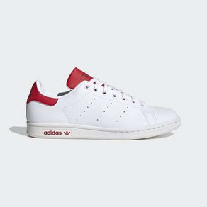 [아디다스 adidas] ID1979 스탠 스미스 STAN SMITH