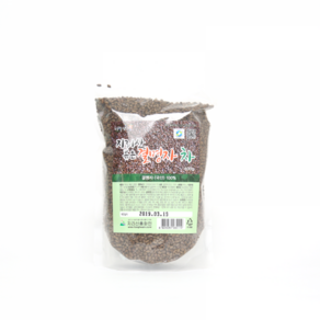 지리산 볶은 결명자 차600g 지리산홍화인, 600g, 1개, 1개입