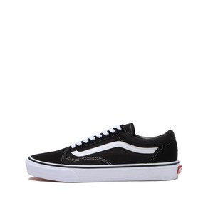 일본 VANS 반스 남녀공용 올드스쿨 Vans Old Skool Dx Japan Black DX V36CL+ / 556436-0001