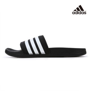 [아디다스] [ADIDAS] 여성 아딜렛 컴포트_AP9971