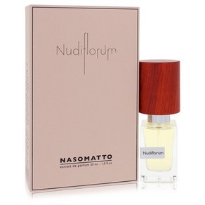 Nasomatto 나소마토 누디플로럼 엑스뜨레 드 퍼퓸 30ml (여자), 1개