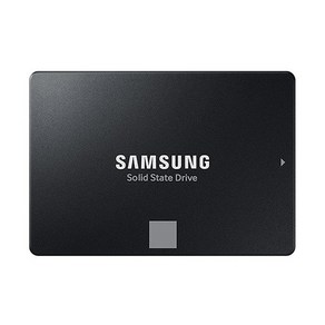 [아인스시스템] 삼성전자 870 EVO SATA [500GB TLC]