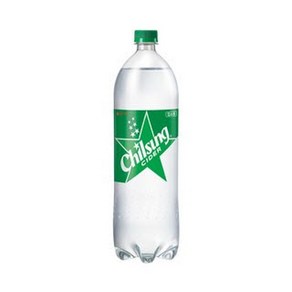 롯데-칠성사이다1.25L(업소12페트), 1.25L, 12개