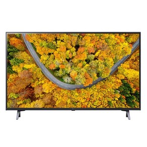 LG전자 4K UHD LED TV