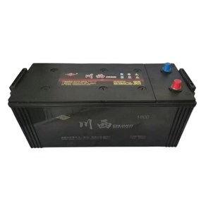 AMP 리튬인산철 배터리 시동 카본에디션 외장전압게이지 12v100A 자동차배터리, 1개