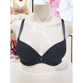 비비안(수비비안) [A~C] 40%!!고가의 매쉬홀 매쉬햄 원단 부유방 등살 가볍게 감싸주는 여성 브라 브래지어(NC 해운대)BR9550 네이비