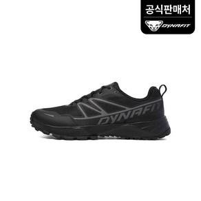 공용 와일드런 레이스 YUF22N27Z1 (정상가:149 000)