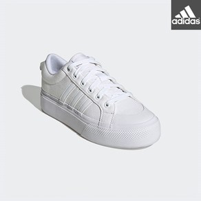 아디다스 ADIDAS BRAVADA 2.0 PLATFORM IE2309 298723