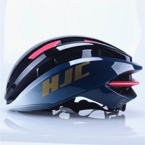 HJC IBEX- 자전거 헬멧 초경량 항공 하드 모자 Capacete Ciclismo 사이클링 남여공용 공용 야외 산악 도로, 03 3_02 L 59-62