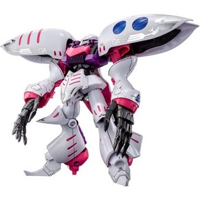 BANDAI SPRITS 건담 MG 1100 큐베레이 암베릴, 1개