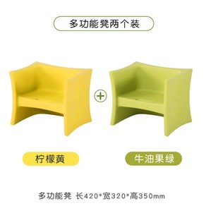 도넛형 야구배트링 트레이닝 연습용 스피드 배트링 무게링 용품 중량 웨이트 블루 원통형, 아보카도 그린+레몬옐로우(색상 비고 가능), 1개