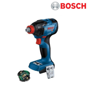 BOSCH 충전임팩드라이버/렌치 GDX18V-210C (18V) 본체