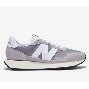 [New Balance] 뉴발란스 운동화 MS237RCS