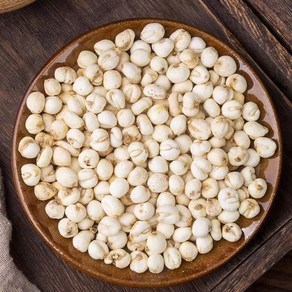 OKYAIOS 패모 야생 특급 천패모, 3개, 100g