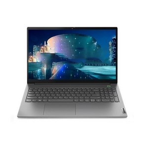 [레노버] ThinkBook 15 G5 ABP-21JF0004KR [R5-7530U/DDR4 8GB/NVMe 256GB/FD] [총16GB(8GB*2) SSD 256G]