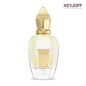 니오 퍼퓸 50ml [소비자가: 340 000원]