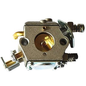 932 EFCO 937 741 941C 941CX GS44 CARBY 체인 톱 기화기 OLEO-, 1개